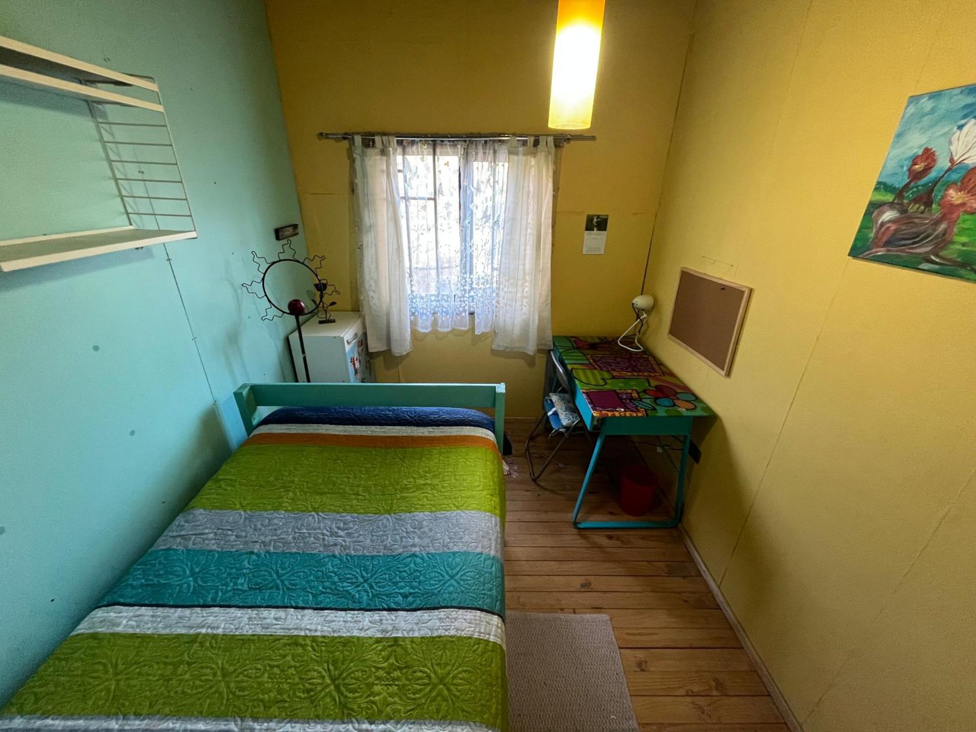 B&B Patagonia Dreams Puerto Montt Exteriör bild