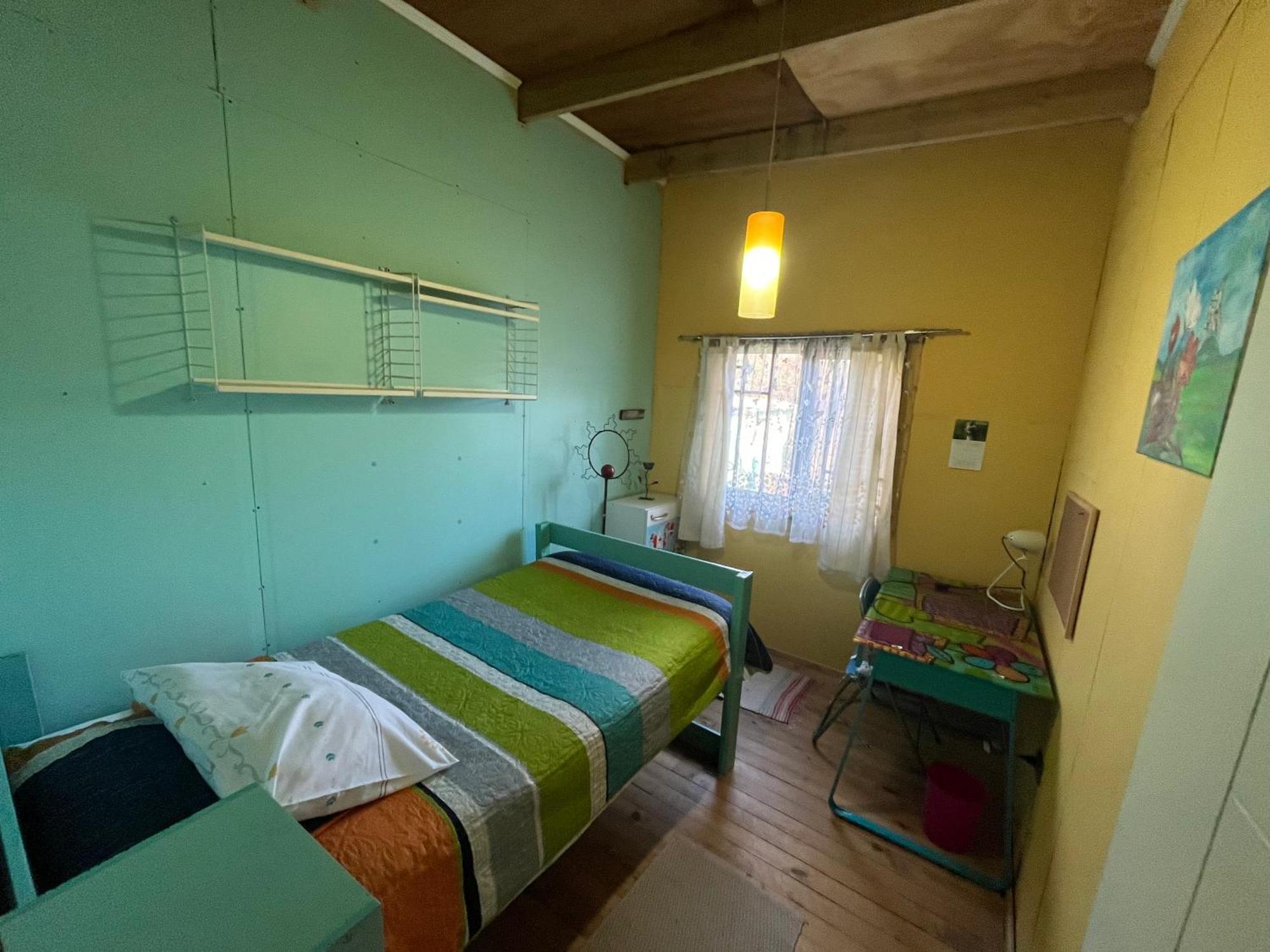 B&B Patagonia Dreams Puerto Montt Exteriör bild